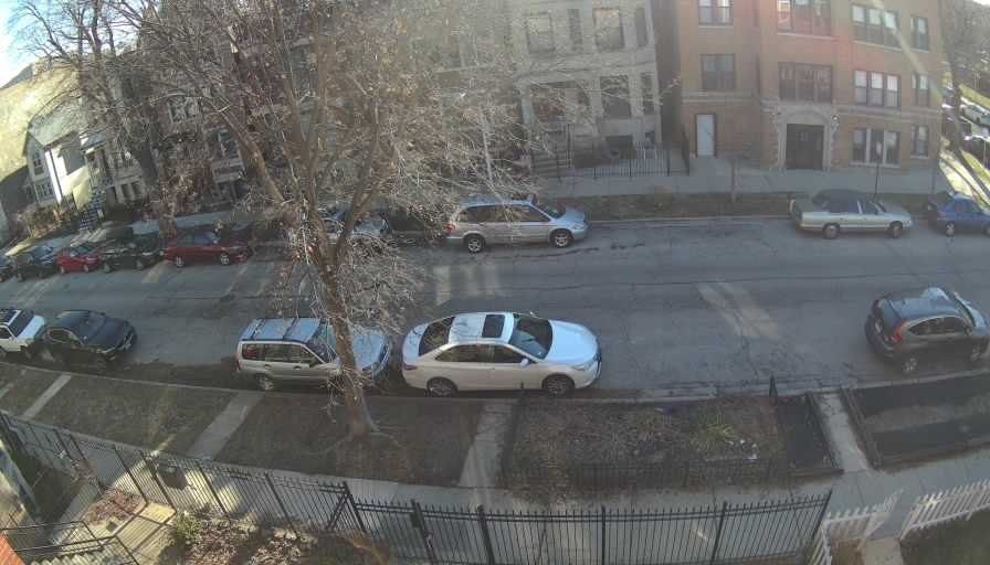 Reolink Camera One_00_Reolink Home Hub One_20260328084413.jpg